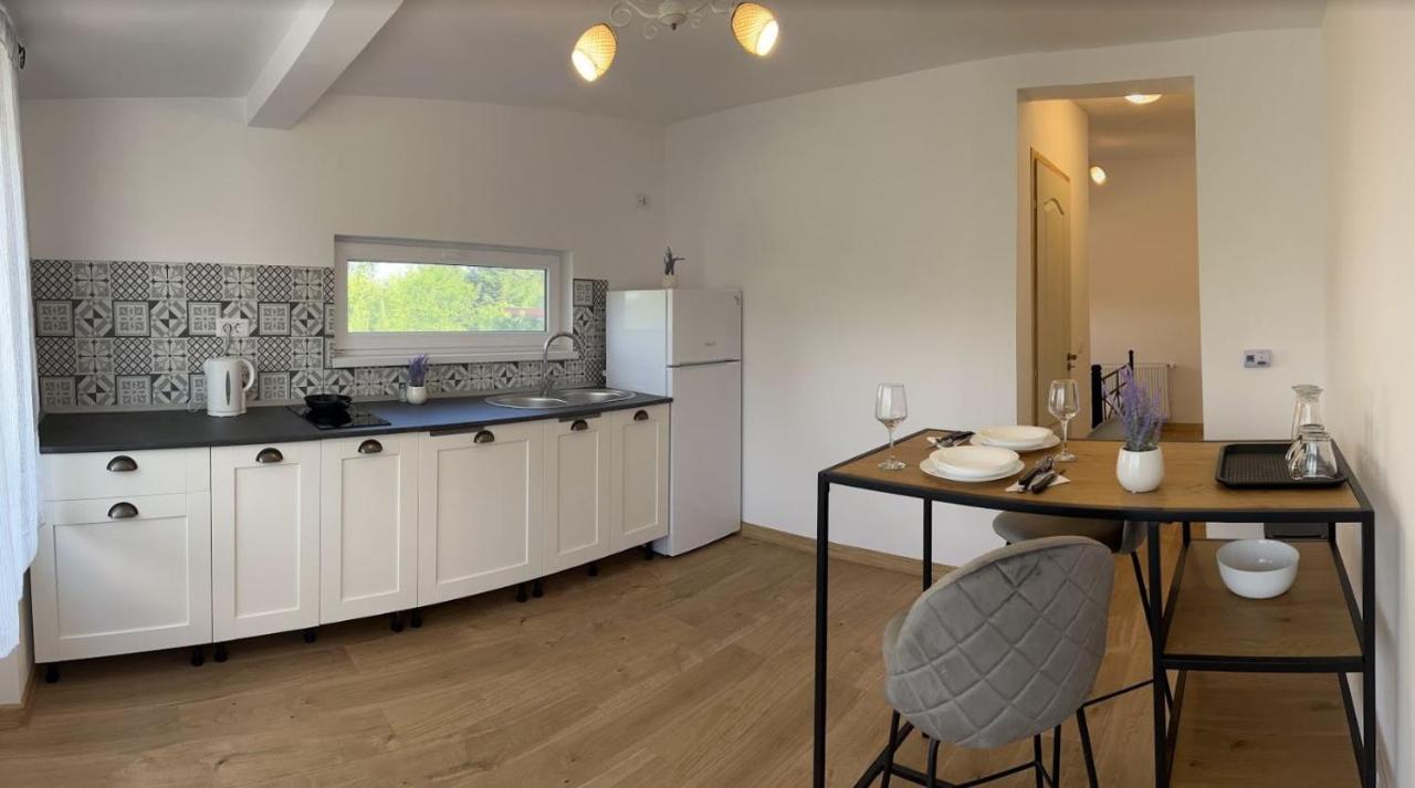 Premont Studios Ghimbav Екстер'єр фото