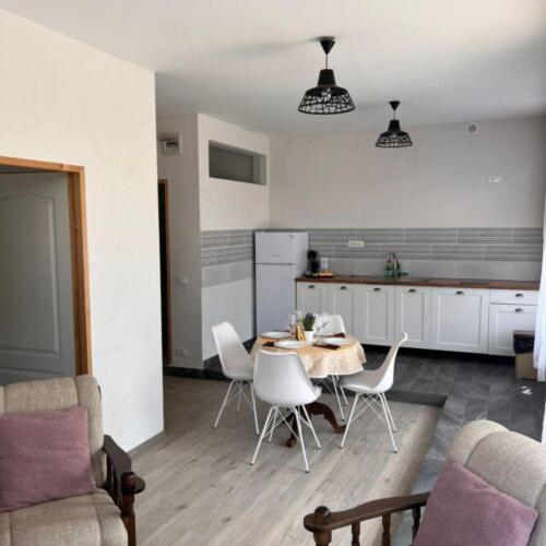 Premont Studios Ghimbav Екстер'єр фото