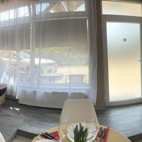 Premont Studios Ghimbav Екстер'єр фото